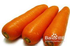 早孕可以吃网纹瓜,网纹瓜成为孕妇的天然营养佳品