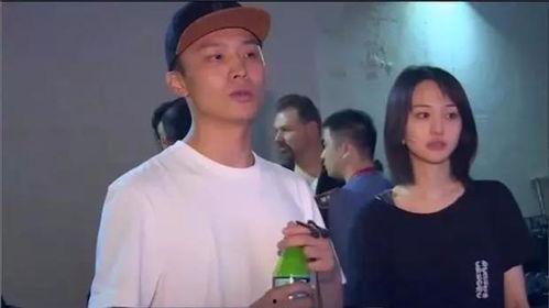 直率吃瓜人,畅享人生百态