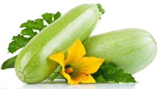 减脂期吃白瓜,清爽低卡，轻松享瘦