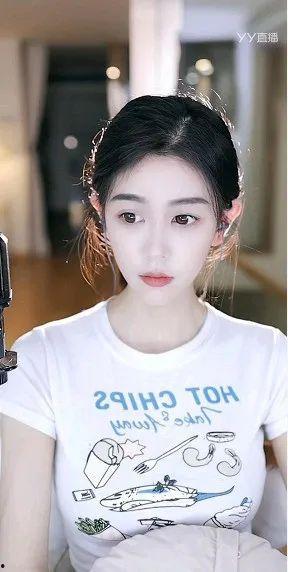 宥子宥吃瓜,揭秘娱乐圈幕后故事