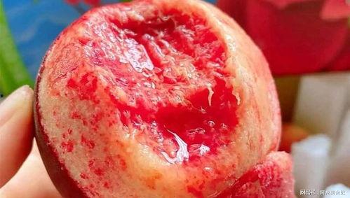 吃桃瓜,探寻夏日果香四溢的甜蜜之旅