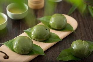 晋江古代吃瓜系统,揭秘古代吃瓜文化，品味历史中的清凉一夏