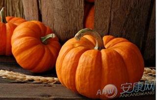 孕妇梦见吃彩色的瓜,彩色瓜果预示的奇妙寓意