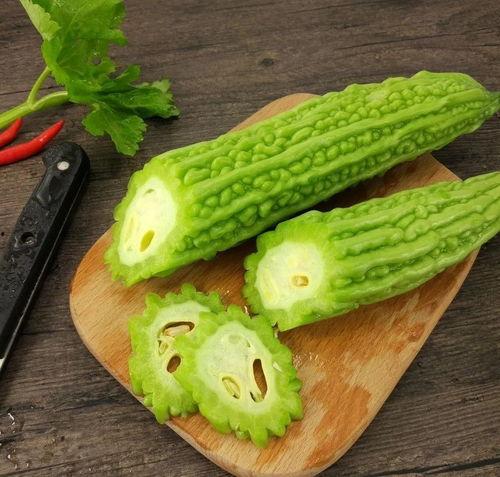 河南许昌禹州吃瓜,探寻河南许昌的夏日美味记忆