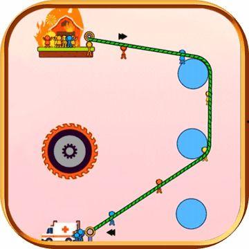 抖音吃瓜星球,揭秘网红圈背后的故事与真相