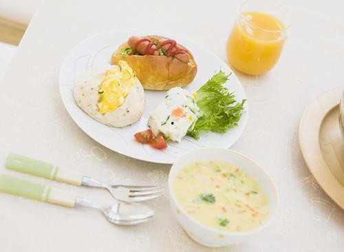 黄金桔瓜怎么吃,解锁美味新体验