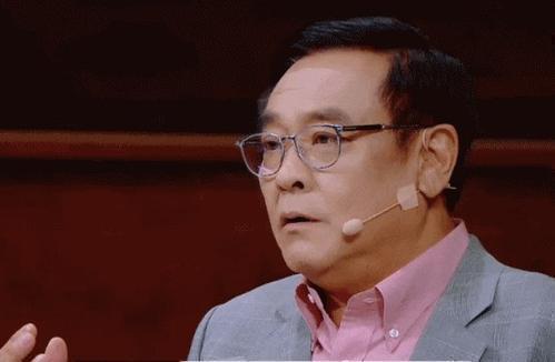 吃瓜观众演员,揭秘娱乐圈幕后故事
