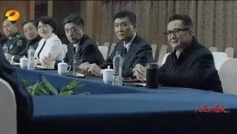 吃瓜老干部,网络红人的崛起与影响