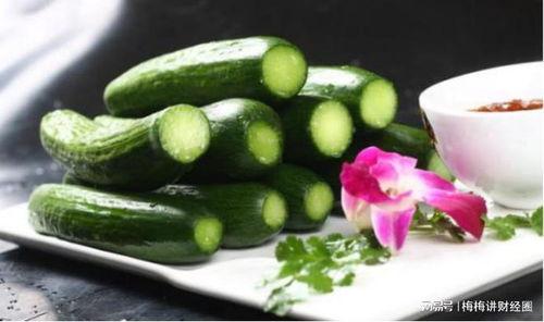 尿酸偏高可以吃瓜吗,吃瓜需谨慎？揭秘瓜类食物对尿酸的影响