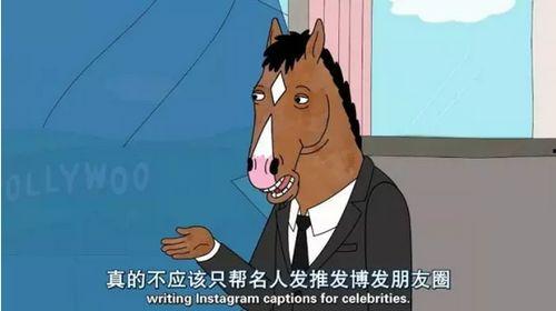 吃瓜群众智商低,吃瓜群众智商低背后的真相