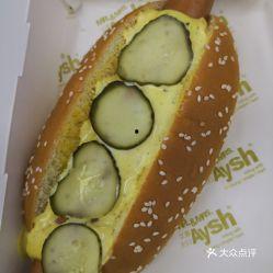 吃熟薯瓜好吗,熟薯瓜的营养益处与食用建议