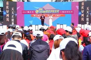 尹宁吃瓜群众,吃瓜群众的视角，揭秘娱乐圈幕后故事