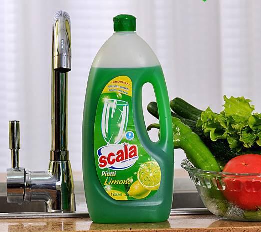 洗碗的瓜可以吃吗,揭秘“洗碗瓜”的食用奥秘